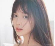 旗舰管理服务台